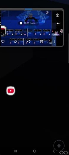 frozen the musical roblox