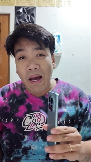 5 reasons why you should buy the poco m8 5g #fyp #poco | The j Vlog Stories