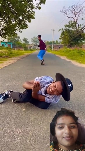 Building wooden log cabin inst survival hause step by step #reelschallenge "Experienced