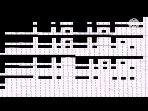 Red bull te da aaalas Over 1 048 576 times