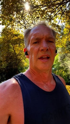 David Vanderveen on Instagram: "IM8 Longevity: We have an amazing science section of the website at @im8health explaining how the key ingredients in new Longevity powder can improve cellular, mitochondria health but what I’ve been feeling and other members of our science team have been feeling is remarkable…I like how @drdawnmussallem said it, “I like how my runs feel on it, not just faster but snappier!” Wellness, longevity and performance—what else is there? Let’s go! Code: IMDAVID #longevity 