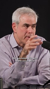 Smartphones & Brain Rewiring: When Basic Drives & Life Skills Are Met Effortlessly, Problems Arise: Implications For All Of Us | Andrew Huberman