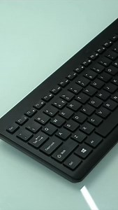 Computer shortcut keys 🖥️💻 #Viral #ExplorePage #Trending #Reels #InstagramGrowth | Ms Computer Center baran