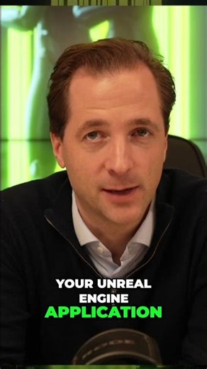 Why should you use a pixel streaming platform?