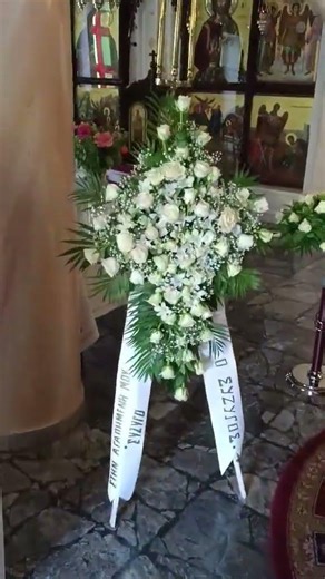 ΣΚΟΥΛΑΣ ΓΡΑΦΕΙΟ ΤΕΛΕΤΩΝ | Κηδείες - Μνημόσυνα - Τελετές, Ηράκλειο