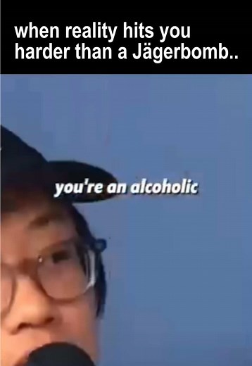 Understanding Drunk Behavior in Comedy Memes