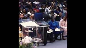 🎥 Watch this week's featured video, "The Perfect Timing For God's Kingdom" by Dr. Myles Munroe. To watch the full teaching, subscribe to Youtube.com/MunroeGlobal and search: The Priority of The Kingdom of God | Munroe Global