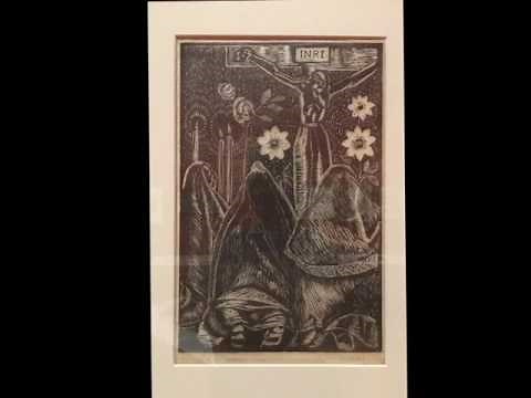 Senzenina (What Have We Done)