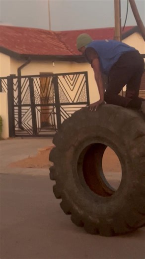 Jelly man (@jellybokang)’s videos with original sound - Jelly man