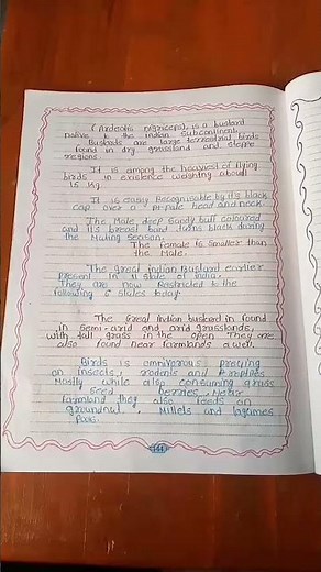 12th Bio project. collect the information on endangered plant and animal species of Maharashtra