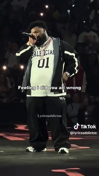 LYRICS ADDICTSS on TikTok