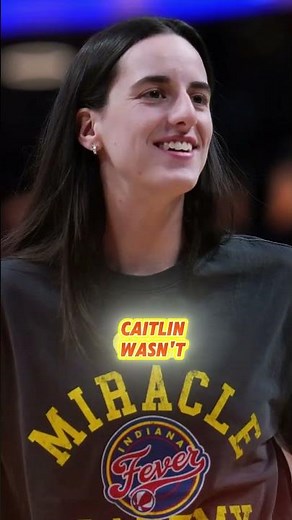 Caitlin Clark SNAPS on Reporter Scott Agness… She’s DONE With Him! #shorts