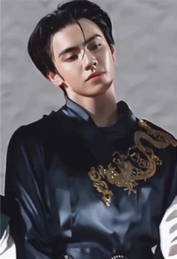 เฮียภีม พี่วสุ น้องเพลิน 👀✨ #PEEMWASU #BUSbecauseofyouishine @PEEMWASU