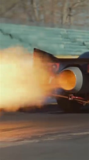 2K views · 19 reactions | #OPPOA5Series faces off against a Jet Car in this Piñata Unboxing!  Full speed, big impact. OPPO A5 Series is Made to Last  #MadeToLast #OPPOA5Pro #PinataUnboxing | OPPO | Facebook