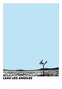 Lake Los Angeles (2014)