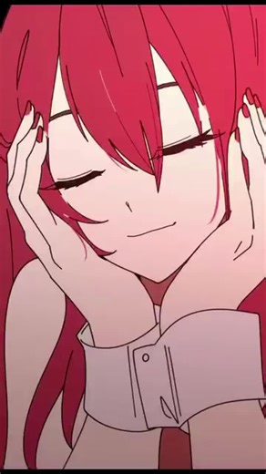 The Impact of ERB's Voice on Fans