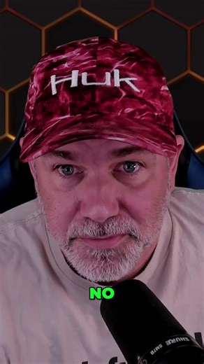 FT2 vs FT8: The Future of Ham Radio Speed? #shorts