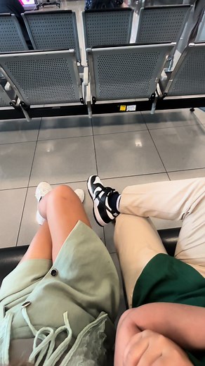 Exploring the Breathtaking Waterfalls of Lake Sebu, Philippines