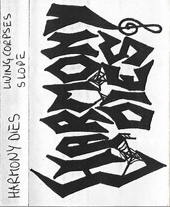 8989597-Harmony-Dies-Living-Corpses-Slope