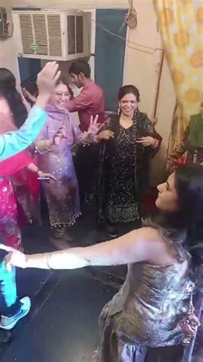 pashto Local dancing video.pashto beautiful Weeding video