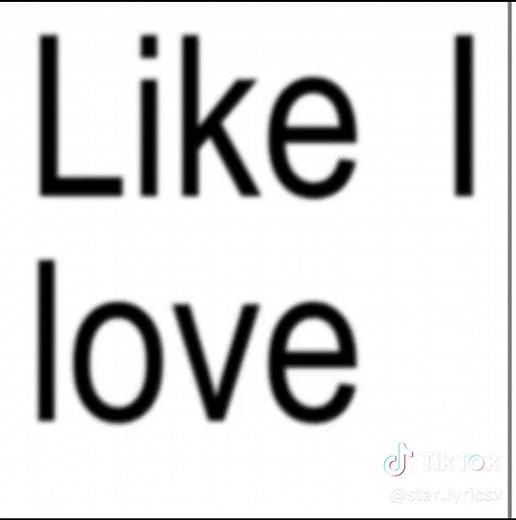 Hold Up - Beyoncé: A Deep Dive into the Lyrics