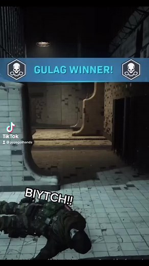 #FerragamoLetsDance #popsgothands #fypシ #looted #yaerd #winner