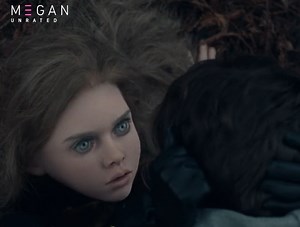 ‘M3GAN Unrated’ – New Clip Previews One of the Gory Moments We Didn’t See in Theaters