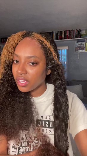 low po p2 #OneSliceChallenge #fypシ #xyzbca