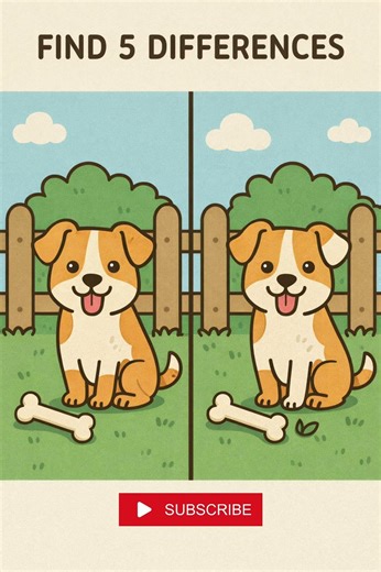 Find Differences #quiz #emojichallenge #cartoon #funny #challenge #youtubeshorts