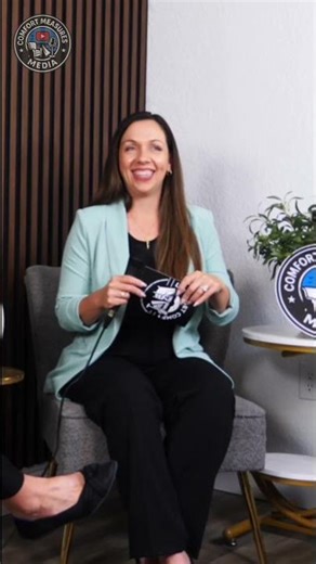 CMC Women's Panel Coming Soon #podcast #elderlycareservices #medicaldevices #entrepreneur