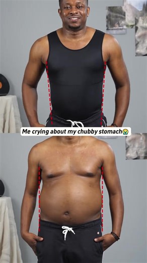 Beginner’s Fitness Shaper: Easy Abs 🥇