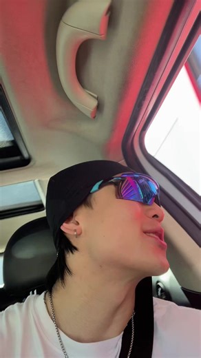 How to Fix Your Ice Cream Machine Quickly