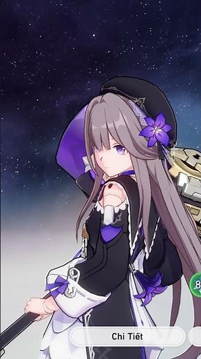 HƯỚNG DẪN LẤY THÀNH TỰU : LÚC LẠNH LÚC NÓNG TRONG HSR #theryohsr #honkaistarrail