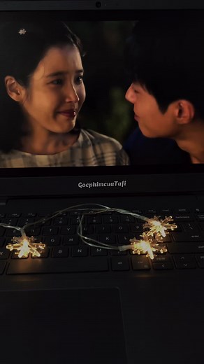 Khi Cuộc Đời Cho Bạn Quả Quýt: Tập 1