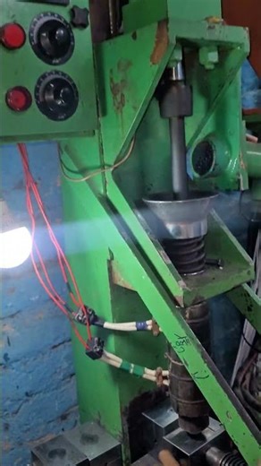 Amazing Factory Work 😍 | मशीनों का कमाल