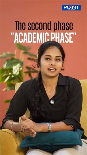 𝐏𝐎𝐈𝐍𝐓 on Instagram: "SECOND PHASE -ACADEMIC PHASE POINT LEARNING APP POINT 9 MONTH ONLINE TRAINING PROGRAMME IBPS,RRB (GRAMIN BANK) ,SBI ,INSURANCE"
