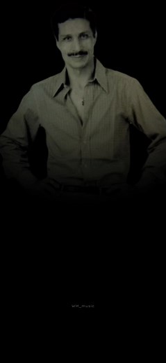 Charming Algerian Chaabi Music Video