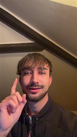 Exercice classique ! Série d’exercices visant à aider les étudiants en classe préparatoire !!#prepa #maths #cpge #mpsi #mp