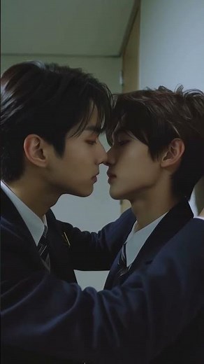 Original BL drama — 77 days until release. #bl #blseries #bldrama