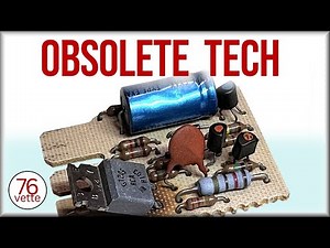 Interior Lights Not Working? GET RID of This!