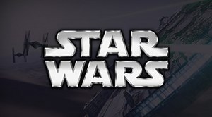 Download & Play Star Wars App on PC & Mac (Emulator)