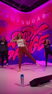 It's your turn to take the stage. Become a POUND® Pro. #rockoutworkout 🤘 | POUND - Rockout. Workout.