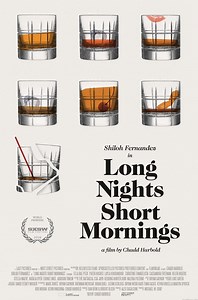 Long Nights Short Mornings (2016) | ČSFD.cz
