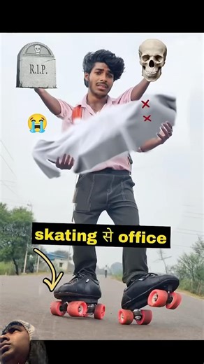 Top Learning Toolsfor Tech🔥 Enthusiasts# shorts #shortsfeed #viralshorts🔥🙏