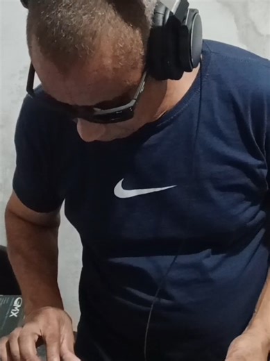 The Centipede music #musicantodance #musica #dance