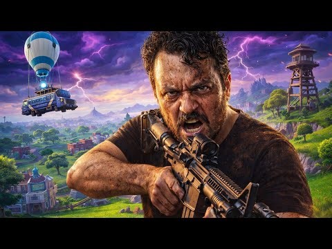 TK78 CAN'T TAKE PORCARROT ANYMORE 🤬 HE'S STREAMHACKING HIM 🤣