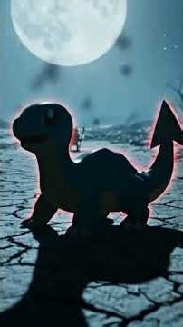 Cubone the orphaned Charmander. "A Pokemon theory" #comicbookslabs #pokemon #pokemoncards