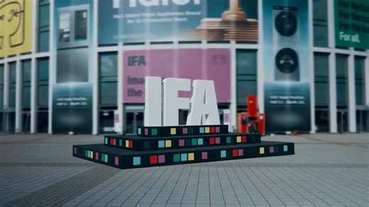 Mulai dari peluncuran teknologi terkini sampai yang bikin tercengang, #NextAtAcer hadir dengan semuanya. Termasuk laptop AI terbaru, PC Acer Copilot yang powerful, rig gaming generasi terbaru, AI mini workstation, dan masih banyak lagi 💻⚡ Masa depan teknologi sudah hadir. Momen mana yang paling bikin kamu kagum dari acara ini? 📸 #IFA2025 | Acer Indonesia