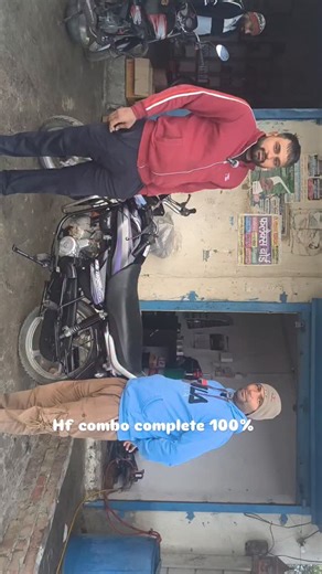 SHYAM PREMI AUTO SPARE PARTS & INSURANCE SERVICES on Instagram