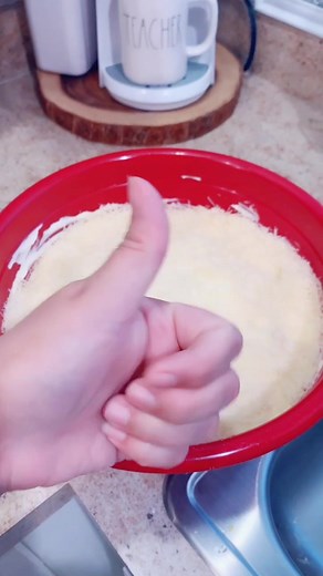 Delicious Holiday 24-Hour Salad Recipe